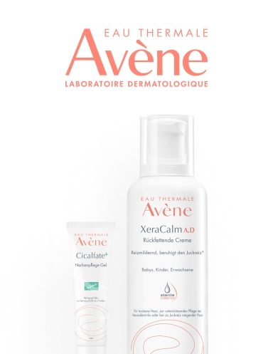 Avène
