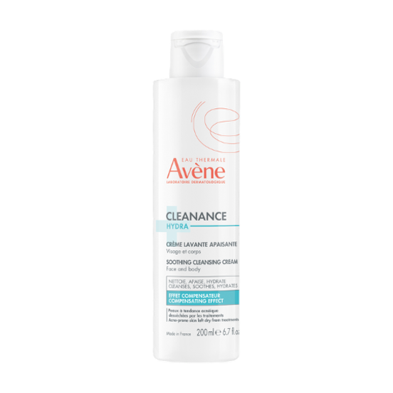 av_cleanance_HYDRA_soothing_cleansing_cream wo bg.png