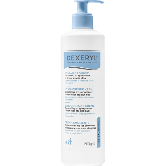 EN - emollient-cream.png