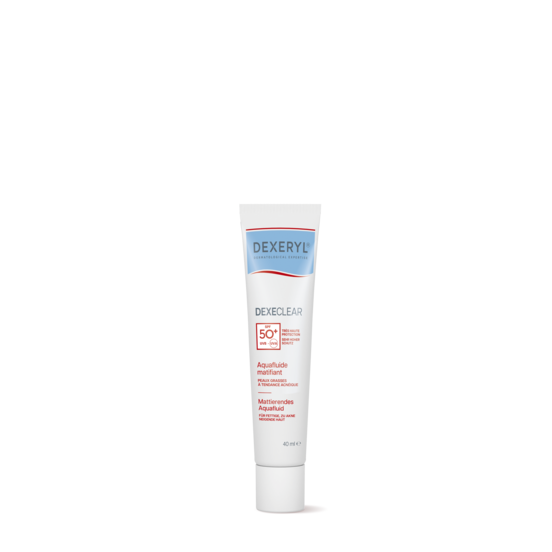 md_dexeryl_dexeclear-mattifying-aquafluid_spf50_front_40ml_cee2_fr_3573994009283.png