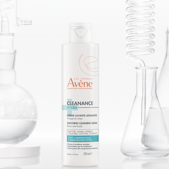 av_cleanance_hydra_soothing_cleansing_cream_3282770390476_4x5_tiff.png