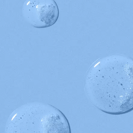 Blemish Foaming Gel 2.png