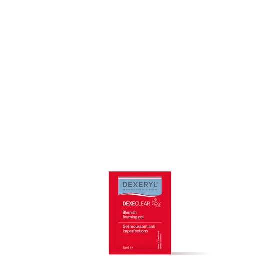 md_dexeryl_dexeclear-blemish-foaming-gel_front_5ml_en_3573994009030 (1).png