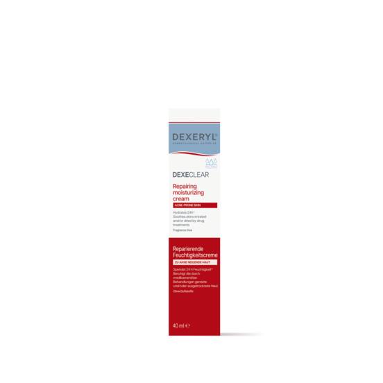 md_dexeryl_dexeclear-repairing-moisturizing-cream_front_outerpackaging_40ml_cee1_3573994009504.png