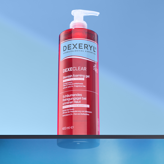 md_dexeryl_some_dexeclear-blemish-foaming-gel_400ml_packshot_2025_en_de.png