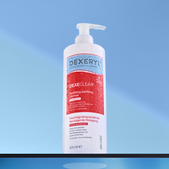 md_dexeryl_some_dexeclear-hydrating-soothing-cleanser_400ml_packshot_2025_en_de.png