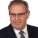 Pr. J. SZEPIETOWSKI